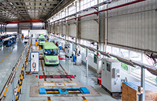 生產(chǎn)環(huán)境 生產(chǎn)環(huán)境